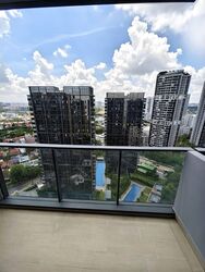 Parc Clematis (D5), Apartment #550727401